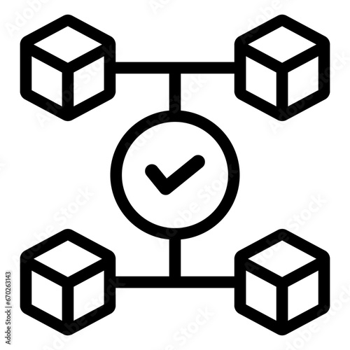 blockchain