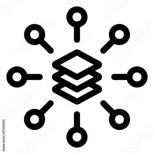 blockchain