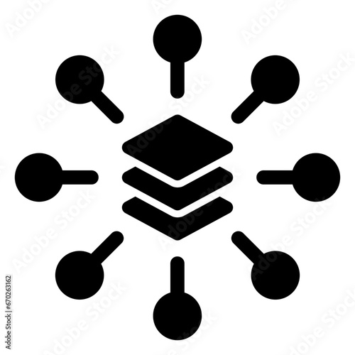 blockchain