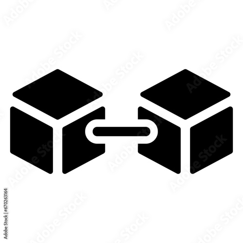 blockchain