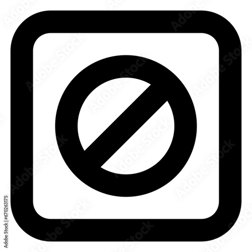 Free Download block - GFXLoad
