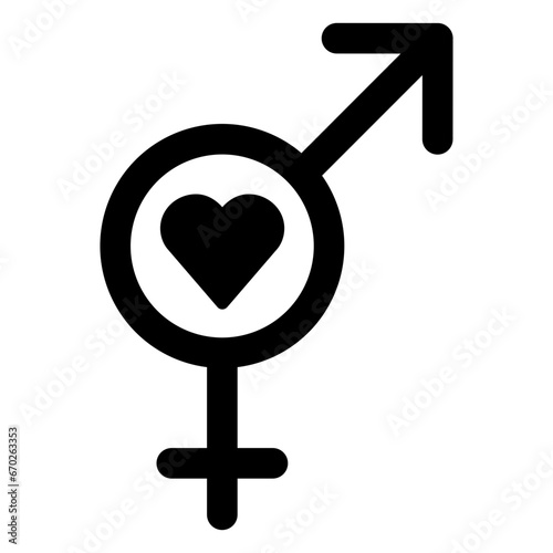 bisexual