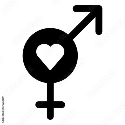 bisexual