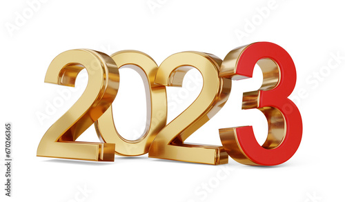 2023 golden gold and red as...