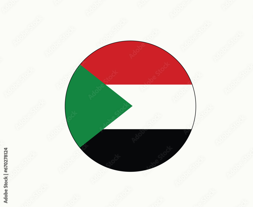 Palestine Flag Emblem Symbol Middle East country Icon Vector Illustration Abstract Design Element Palestine Flag Emblem Symbol Middle East country Icon Vector Illustration Abstract Design Element