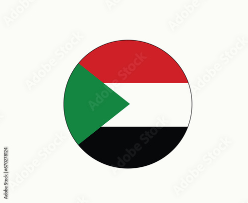 Palestine Flag Emblem Symbol Middle East country Icon Vector Illustration Abstract Design Element Free Download Palestine Flag Emblem Symbol Middle East country Icon Vector Illustration Abstract Design Element - GFXLoad
