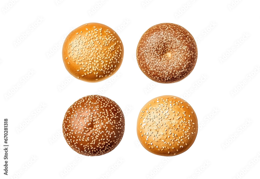 golden christmas ball golden christmas ball
