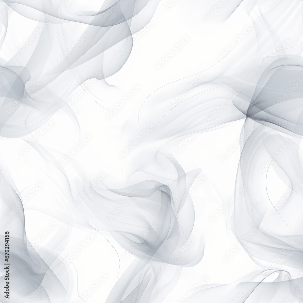 abstract smoke seamless white background tile abstract smoke seamless white background tile