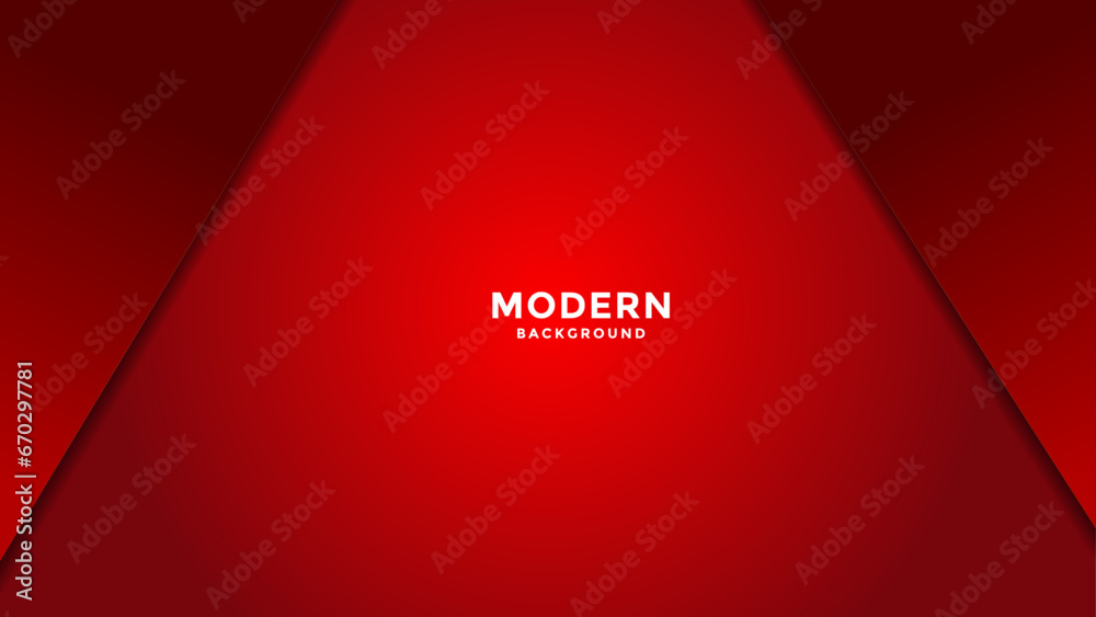 Luxury abstract background with golden lines on dark, modern black backdrop concept 3d style. Illustration from vector about modern template deluxe design.Suit for cover, banner, brochure, Luxury abstract background with golden lines on dark, modern black backdrop concept 3d style. Illustration from vector about modern template deluxe design.Suit for cover, banner, brochure,