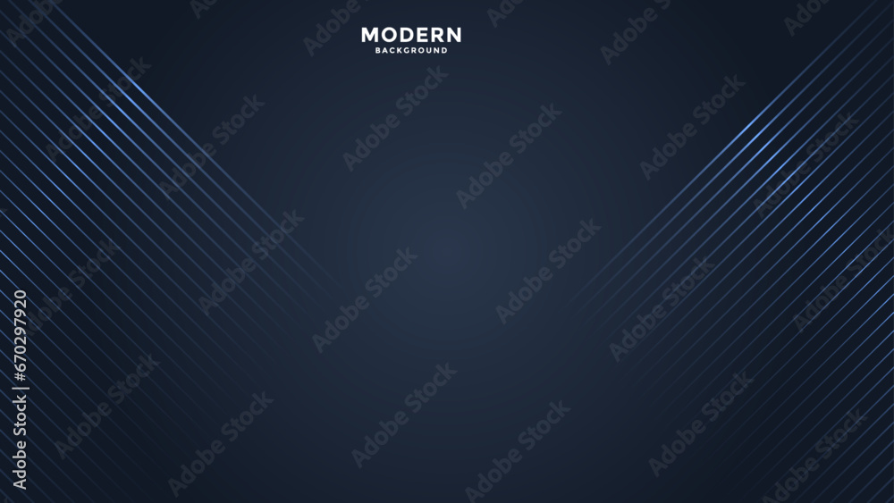Modern Luxury Abstract Background.Suit for poster, banner, cover, presentation, decoration, wallpaper, design Modern Luxury Abstract Background.Suit for poster, banner, cover, presentation, decoration, wallpaper, design