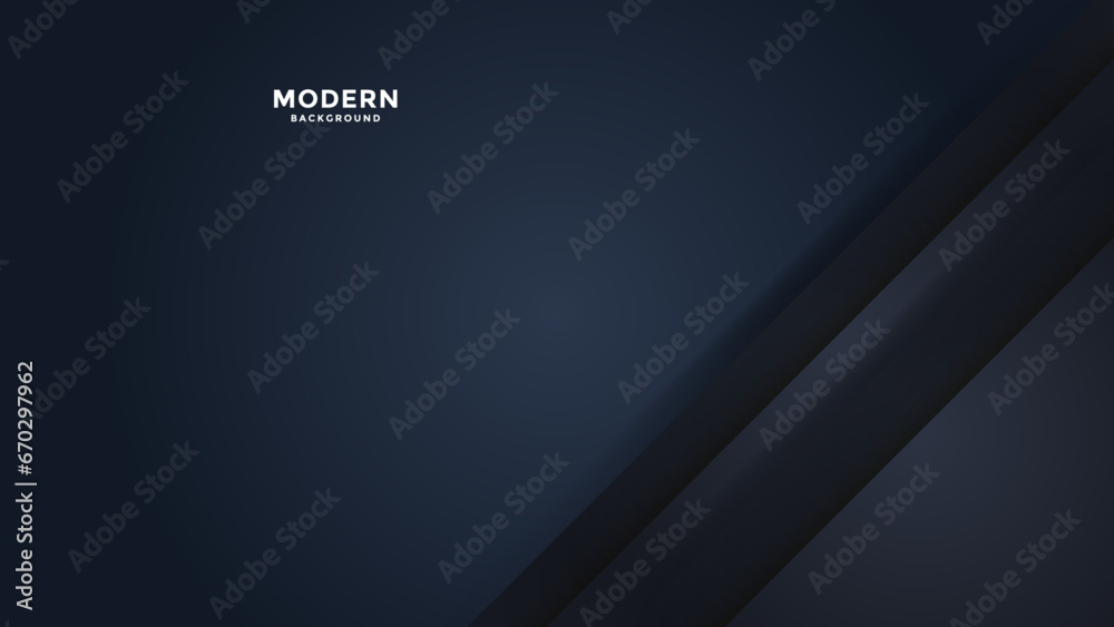 Modern Luxury Abstract Background.Suit for poster, banner, cover, presentation, decoration, wallpaper, design