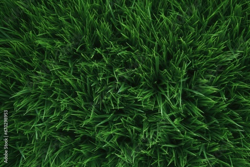 background texture grass green view Top abstract artificial beautiful closeup colours design environment field fresh freshness garden grassy ground growth lawn meadow natural nature park pattern pla
