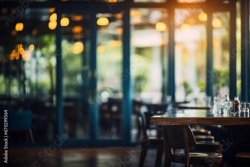 background cafe shop coffee interior blur abstract architecture beautiful blue blurred blurry bokeh bright building business cafes clean clinic dark decoration defocused design sharpened