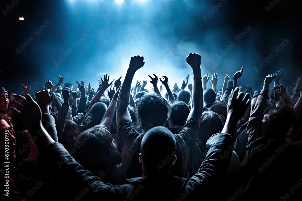 concert rock crowd cheering act actor admiration art audience band beat celebration cheerful clap club dance disco discotheque entertainment event excitement fan festival fun