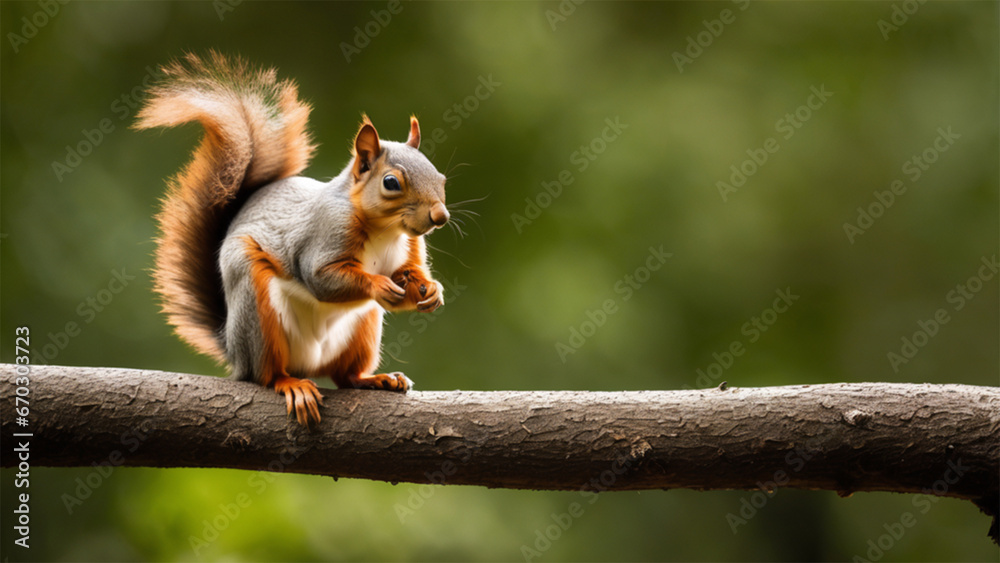 wildlife photography of a squirrel wildlife photography of a squirrel