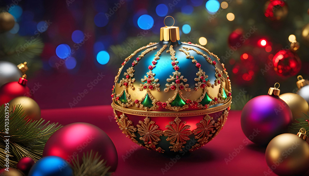 Beautiful elite Christmas background with patterns for congratulations Beautiful elite Christmas background with patterns for congratulations