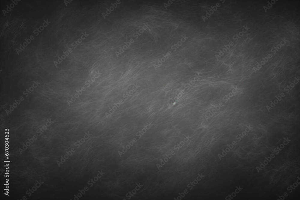 texture marbled background chalkboard black blackboard grey vintage website banner header antique elegant luxury old paint paper rich wall wallpaper chalk slate charcoal web blurred studio