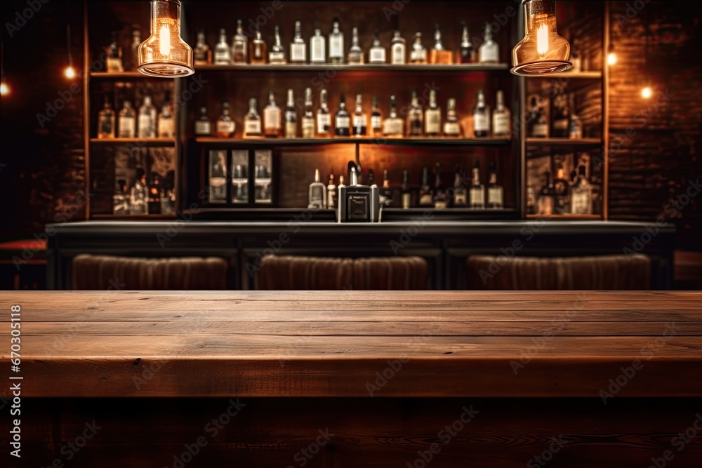 decoration your space free bar desk wooden background table blur light cafes counter eatery blurred wood empty interior design display top bokeh night dark hot drink shop blurry pub modern