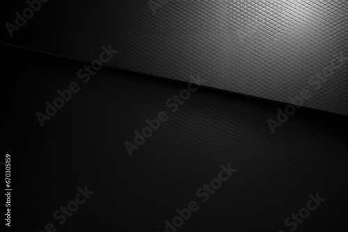 background technology new texture fiber carbon black pattern material abstract strong composite fabric industrial industry textile textured woven dark grey modern design clothes lightweight