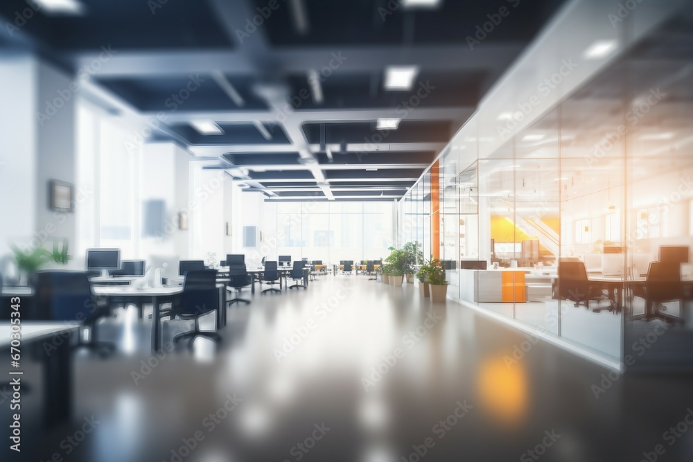 space copy background banner working people business space office modern interior blurred abstract   banner blurry working table room people abstract activity advertising background blank