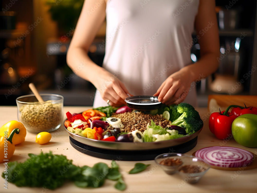 Diet plan and weight loss photo, proper nutrition, vegetables and fruits for diet plan and healthy lifestyle, weight loss pills and supplements, fitness routine and dietary plan Diet plan and weight loss photo, proper nutrition, vegetables and fruits for diet plan and healthy lifestyle, weight loss pills and supplements, fitness routine and dietary plan