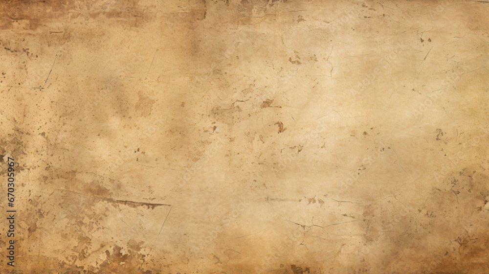 old kodex paper texture seamless - Generative AI old kodex paper texture seamless - Generative AI
