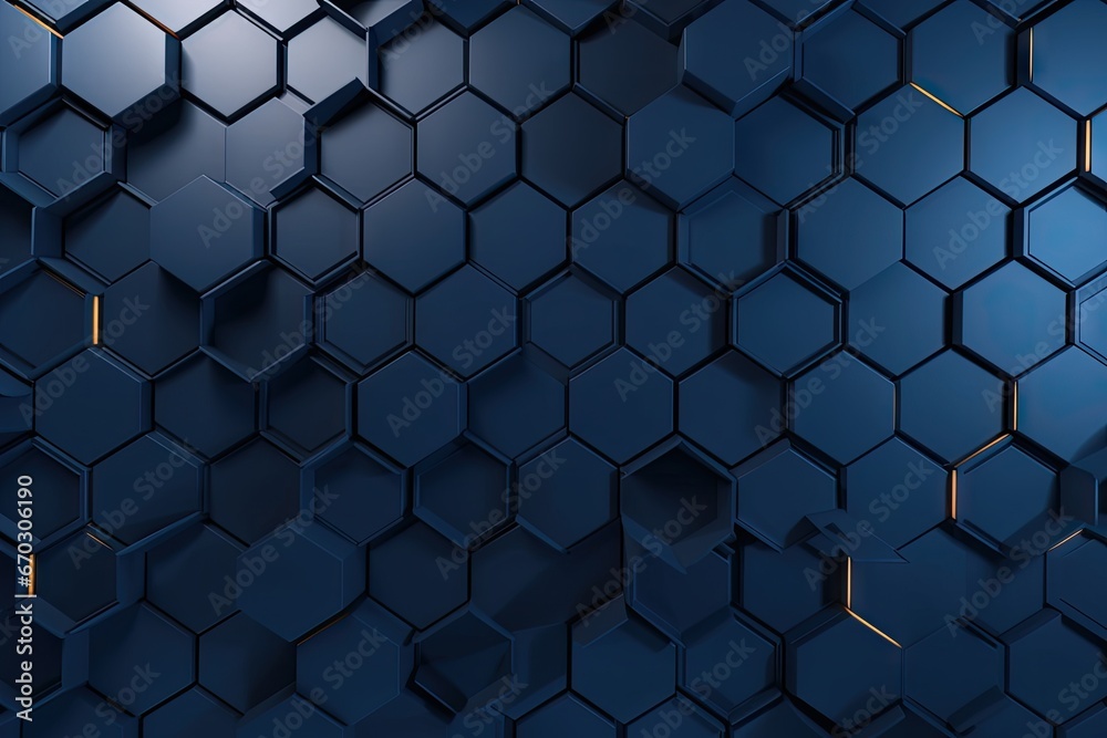 backdrop rendering 3d illustration space center radial placeholder texture background navy blue dark hexagonal three-dimensional abstract art business mobile phone concept connection backdrop rendering 3d illustration space center radial placeholder texture background navy blue dark hexagonal three-dimensional abstract art business mobile phone concept connection