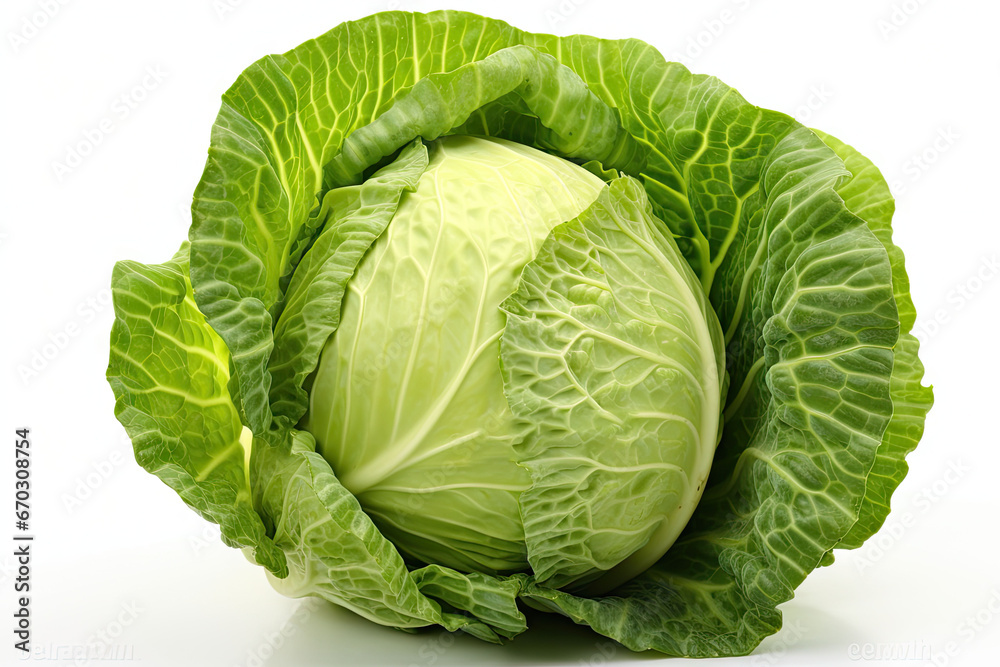 white isolated cabbage raw vegetable ingredient grocery antioxidant agriculture consumer cooking cookery culinary diet dinner food fresh garden green organic health mineral nature nutrient plant pro white isolated cabbage raw vegetable ingredient grocery antioxidant agriculture consumer cooking cookery culinary diet dinner food fresh garden green organic health mineral nature nutrient plant pro
