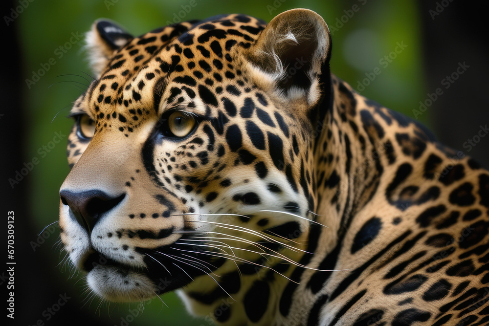 wildlife photography of a leopard wildlife photography of a leopard