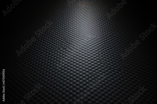 background fiber carbon car abstract detail pattern automotive light black grey technology fabric macro illustration wall panel frame texture strength reflections design path seamless textured mater photo