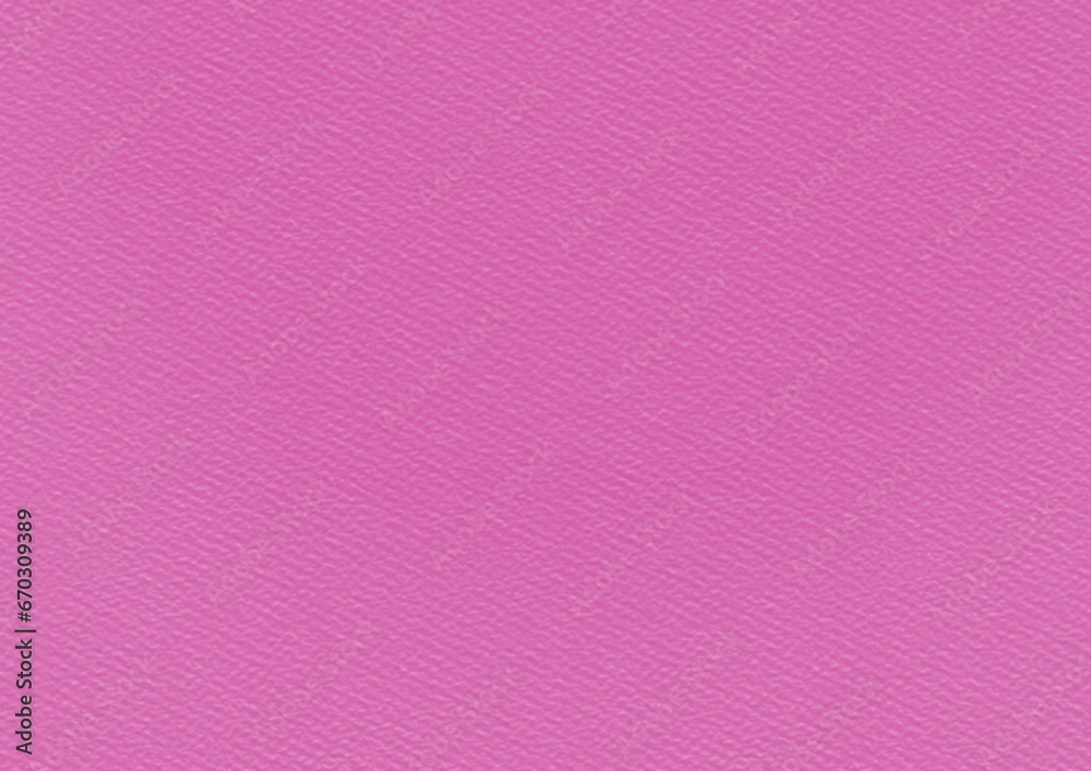 Fototapeta premium Vibrant pink paper texture background. High quality texture in extremely high resolution.Notebook Canvas