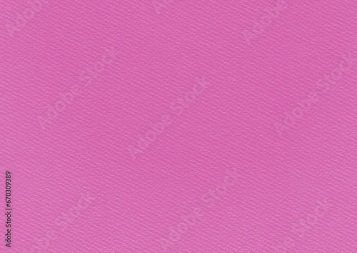 Vibrant pink paper texture background. High quality texture in extremely high resolution.Notebook Canvas