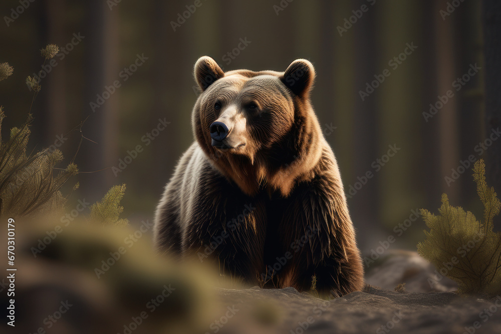 wildlife photography of brown bears wildlife photography of brown bears