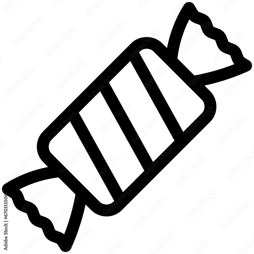 candy icon