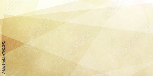 和紙　ベージュ　水彩　背景