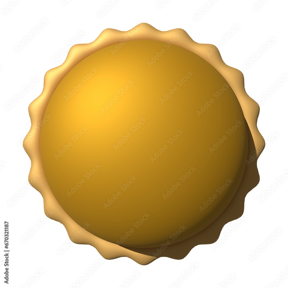 3d sun icon rendering weather concept 3d sun icon rendering weather concept
