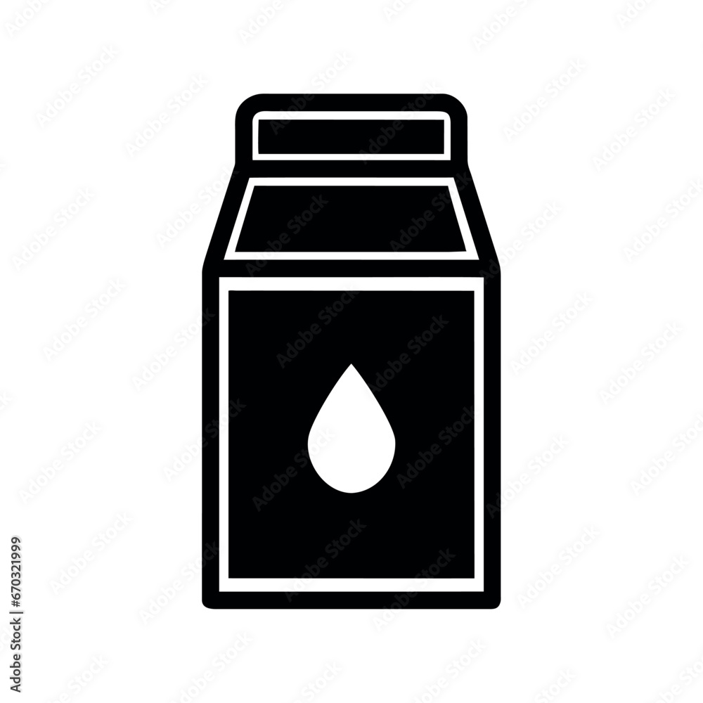 juice package icon juice package icon