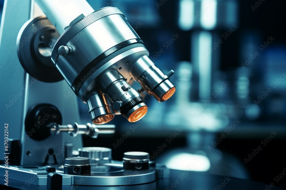 lab microscope laboratory research science medicine equipment biology education health care experiment scientific lens biotechnology technology medicals microbiology chemistry discovery lab microscope laboratory research science medicine equipment biology education health care experiment scientific lens biotechnology technology medicals microbiology chemistry discovery