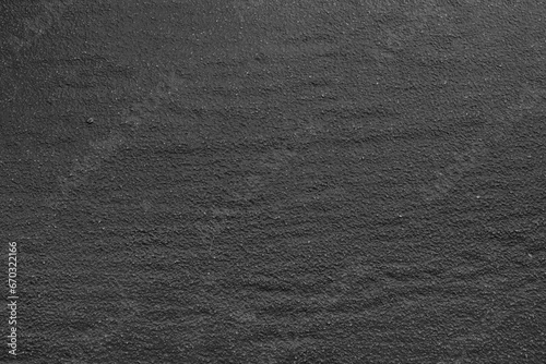 detailed graphic gray textured background wallpaper 