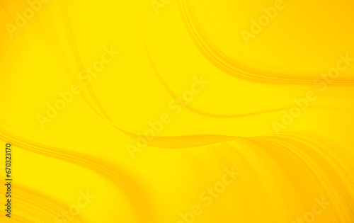 abstract yellow and black are light pattern with the gradient is the with floor wall metal texture soft tech diagonal background black dark sleek clean modern.