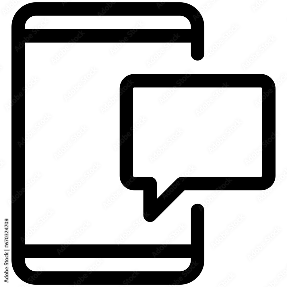 chat icon chat icon
