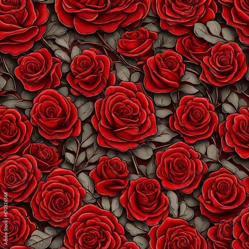 red rose red rose gift paper gift paper flower