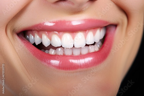 healthy teeth dental dentist care white whiten make well cary check-up clinic clinical closeup decay dentistry equipment examine gum heal health human hygiene inspection instrument lip macro medic