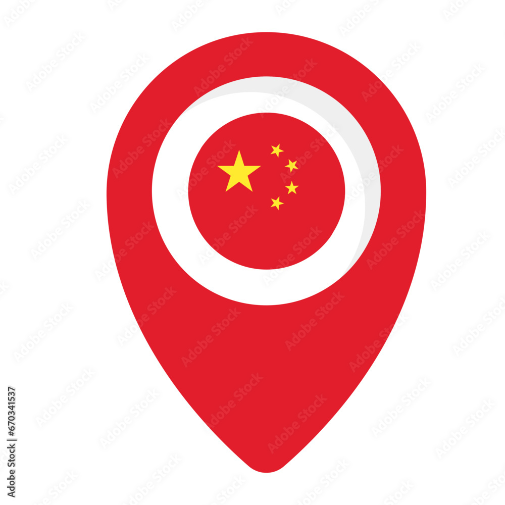 china china