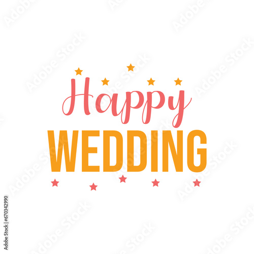 groom to be, wedding t shirt design