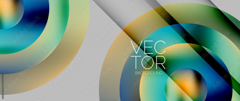 Dynamic fluid gradient techno sphere. Mesmerizing 3D effect sphere pulsating with vibrant colors, blending light and shadows for captivating and futuristic visual spectacle Dynamic fluid gradient techno sphere. Mesmerizing 3D effect sphere pulsating with vibrant colors, blending light and shadows for captivating and futuristic visual spectacle