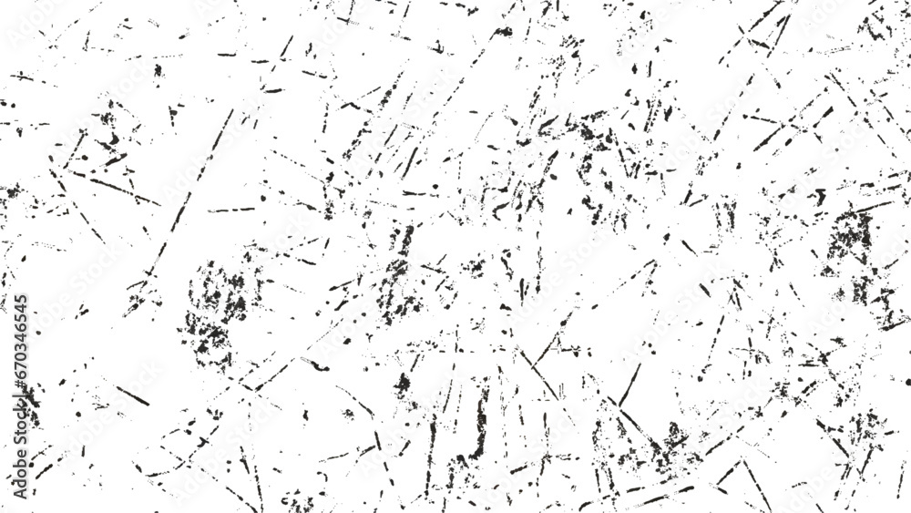 Subtle halftone vector texture overlay. Monochrome abstract splattered background. Subtle halftone vector texture overlay. Monochrome abstract splattered background.