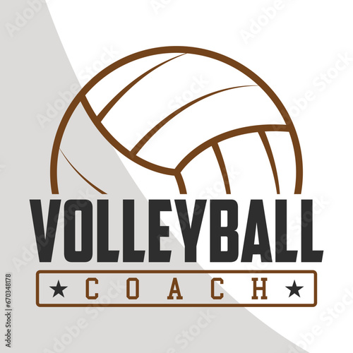 Volleyball Svg, Volleyball Cut File, Volleyball Team, Clip Art, Digital File, Svg