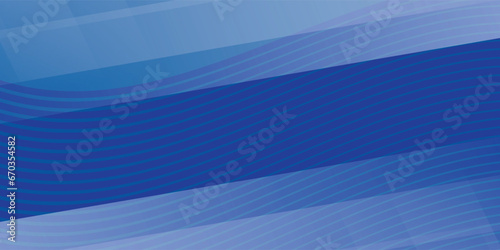 blue lines waves abstract background Collection of heart illustrations, Love symbols icon set, love symbols vector.