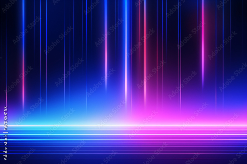 abstract colorful background generative ai abstract colorful background generative ai